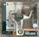 Oakland Athletics Mark Mulder Mcfarlane Sportspicks Series 10 Debut Figure 2004