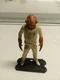 1997 Kenner Power of the Force 2 Admiral Ackbar loose 