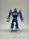 Transformers Deluxe Blurr 4.5 inch Action Figure - F0711