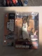 McFarlane SportsPicks NBA Series 5 Cleveland Cavaliers Lebron James Figure