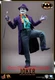 Hot Toys The Joker DX08 1/6 Figure 1989 Jack Nicholson Opened In Stock