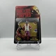 Trick or Treat Studios Captain Spaulding House of 1000 Corpses Finger Figure