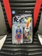 Spin Master DC Superman the Movie Retro SUPERMAN 3.75" Figure NEW 2025 In Hand