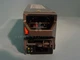 Dell 0C109D M1000E Power Supply 2360W 4z