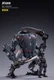Joytoy North Firehammer Assault Mech 1/18 Action Figure Used Toys In Stock