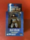 Batman The Dark Knight Returns BATMAN Collector Action Figure (DC Direct, 2004)