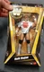 WWE Legends Mattel Hulk Hogan Elite Series 22