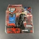 DC Comics Batman 4-inch Action Figure from The Batman Movie NIP Spin Master
