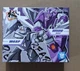 New Transformation toys DR.Wu Extrme Warfare DW-E34M DW-E35S Figure In Stock