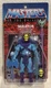 2019 Super 7 MOTU Ultimate SKELETOR Filmation 2.0 Masters of the Universe
