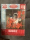 Bumble Signed Mini Funko Box Is A Little Beat Up Signed By Rick Goldschmidt