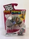 2024 🔥NEW RELEASE 🔥Tech Deck SK8 Crew - Series 1 - Green Headphones