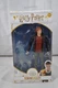 Ron Weasley 7&rdquo; McFarlane Figure Harry Potter Wizarding World