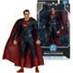 DC Multiverse - Batman V Superman: Dawn of Justice - 7  Superman (Heat Vision) A