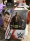 Mattel WWE Elite Greatest Hits THE MIZ Action Figure MOC Sealed