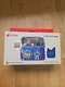 Tonies Disney Toy Story Listen & On The Go Kids Travel Bag Durable Adjustable
