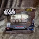 STAR WARS Micro Galaxy Squadron IMPERIAL TROOPER TRANSPORT Disney