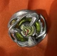 Wyvern Gale 5-80GB Beyblade Random Booster Prize BX-24 Takara Tomy Beyblade X