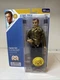 Star Trek Mego 8-Inch Retro Captain Kirk Action Figure 2018 NEW