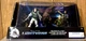 Disney Pixar Lightyear 5 Figurine Playset Buzz New  3+ "READ"