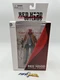 DC Collectibles Red Hood & The Outlaws New 52 Action Figure NEW