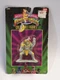 1993 Bandai Mighty Morphin Power Rangers Collectible Figurine - King Spinx