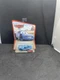 Disney Pixar Cars &ldquo;Dinoco Lightning McQueen&rdquo; &ndash; Mattel Diecast &ndash; New