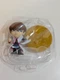 Yu-Gi-Oh Minifigure Blind Bag PhatMojo Series 1 SETO KAIBA