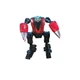 GoBots Scorp Monster Tank Robo Machine MRD-103 Bandai Vintage 1984