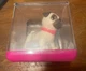  🆕️✨ Zuru Pets Alive - BOOTY SHAKIN' PUPS - PUG