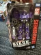 BRUNT Transformers Siege War for Cybertron Trilogy Hasbro 2018 Decepticons