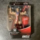 Kurt Angle WWE Network Spotlight Elite Collection Mattel Figure tna legends