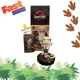 Beast Kingdom MEA-047 - Jurassic Park 30th Blind Box - DONALD GENNARO + CARD