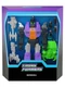 Super 7 Transformers Ultimates Bombshell 7 Inch Scale Action Figure Brand New