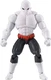 Dragon Ball Super Evolve Jiren Full Power Final Form 5 inch Bandai
