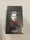 Jada Toys Universal Monsters: Dracula (Bela Lugosi) 6" Action Figure