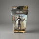 Marvel Hasbro Legends Series The Eternals Kingo 6" Action Figure New Sealed! (X)