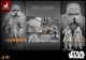 Hot Toys Star Wars MMS768 Range Rtooper 1/6 Action Figure Collectible IN STOCK