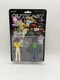 SUPER7 MUSIC OUTKAST WAVE 1 BIG BOI ANDRE 3000 AQUEMINI FIGURE SET REACTION NEW
