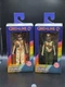NECA Ben Cooper Gremlins GIZMO & Stripe Costume & Mask Action Figure 5.5" NEW