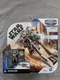 Star Wars: Mission Fleet Expedition Class The Mandalorian Action Figure