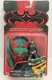 1997 Batgirl w/Battle Blade Blaster ~ Kenner Batman & Robin Figure ~ New Sealed!