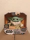 Star Wars The Child Baby Yoda Animatronic Toy Hasbro IN STOCK