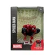 Marvel Comics Spider-Man (Spider-Man #1) 1/6 Scale Figure McFarlane Toys