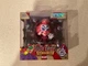 Jada Toys 3" Metalfigs - Killer Klowns From Outer Space - Rudy