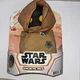 2022 Star Wars Galactic Pals Baby Jawa Tatooine Plush Mattel New In Box NIB