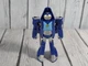 Playskool Transformers Rescue Bots Academy Helicopter Whirl The Flight Bot