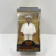 Funko Vinyl GOLD 5&rdquo;: Notorious B.I.G.
