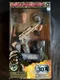World Peacekeepers 12&rdquo; Ranger Team 6 Point Man Action Figure Power Team Elite