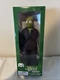 Mego The Mole People 8 inch Action Figure - 63089